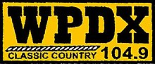 WPDX-FM.jpg