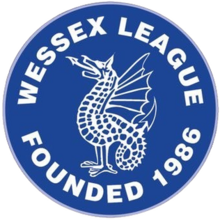 Wessex Football League.png