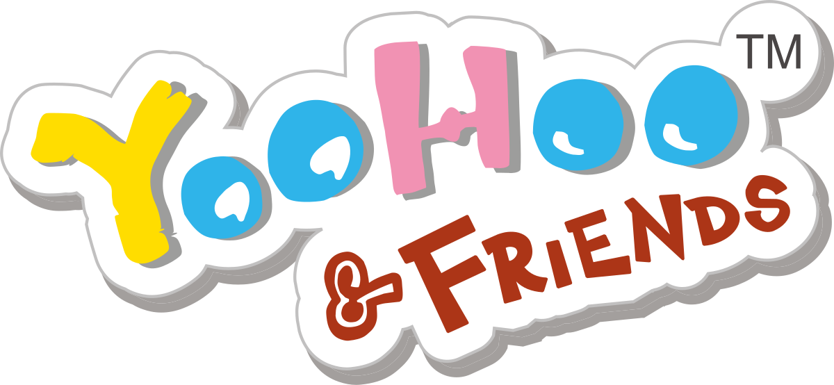 yoohoo logo