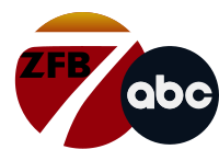 ZFB-TV logo.svg