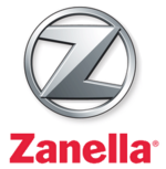 Zanella logo.png