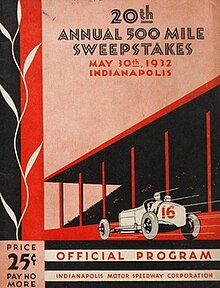 1932 500 program cover.jpg