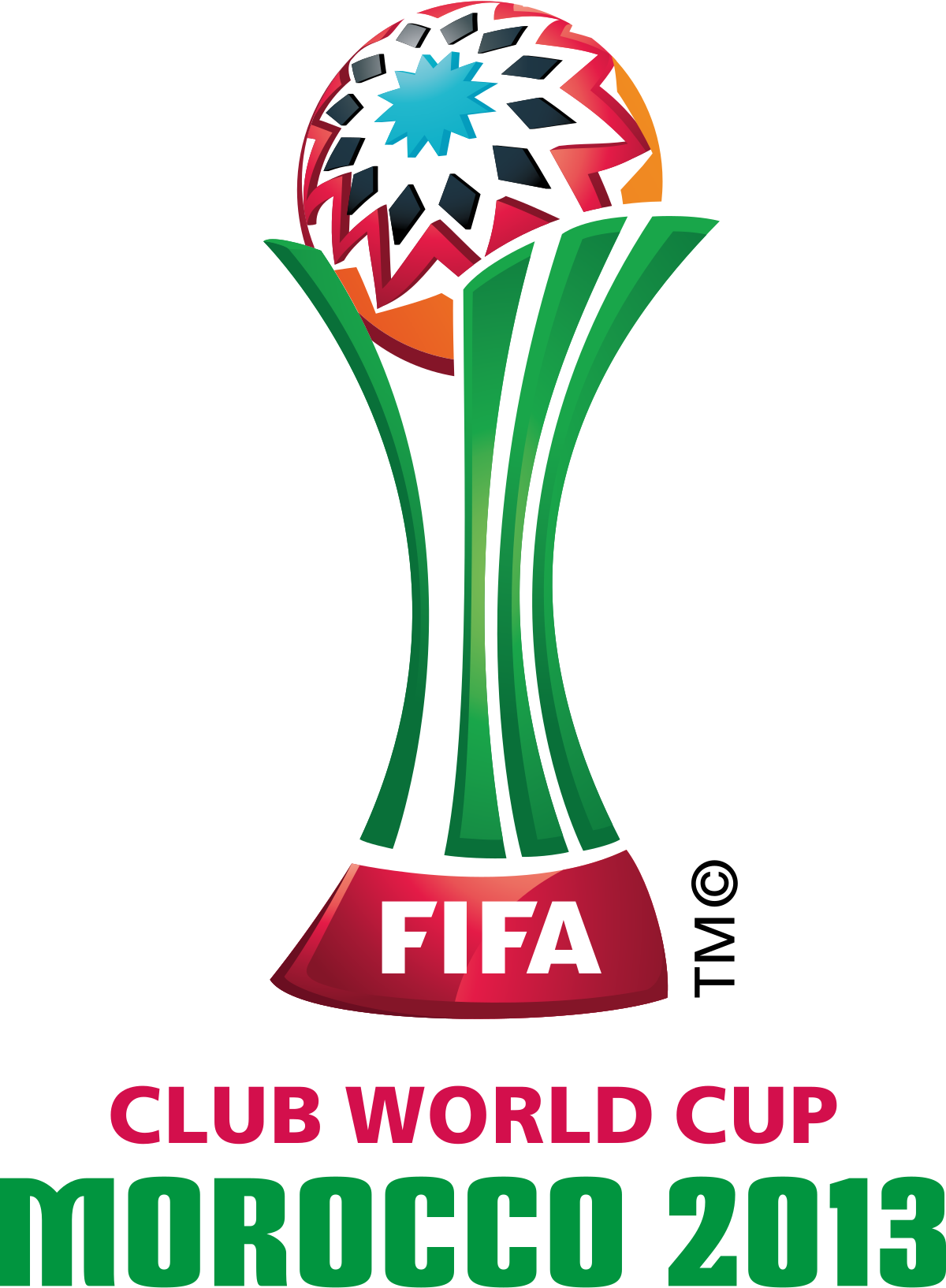 Club World Cup 2021: The route to the final