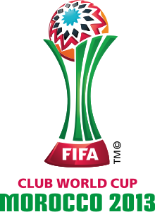 2013
FIFA Club World Cup.svg