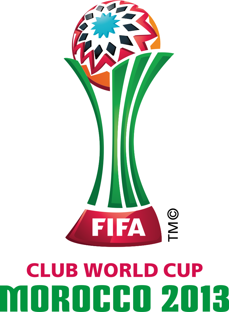 2013 FIFA Club World Cup