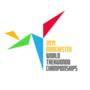 Thumbnail for 2019 World Taekwondo Championships