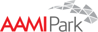 File:AAMI Park logo.svg