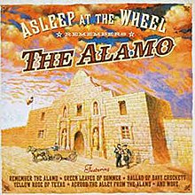 AATW-RemembersTheAlamo.jpg