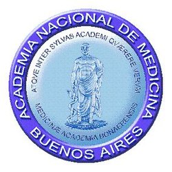 ANMBA logo.jpg