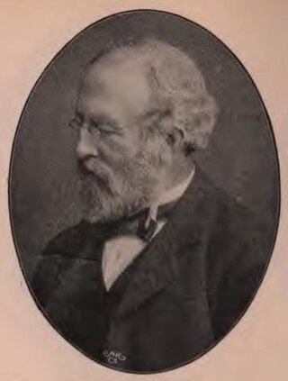 <span class="mw-page-title-main">Abel Smith (politician, born 1829)</span> English landowner and politician