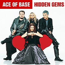Ace-of-Base-Hidden-Gems-Lo.jpg