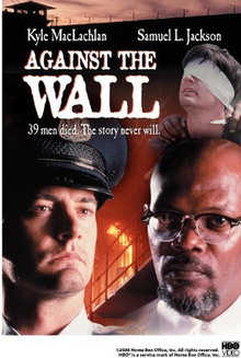 Against the Wall VideoCover.png