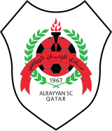 Al-Rayyan Sc