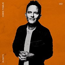 Always - Chris Tomlin (Album Cover).jpg