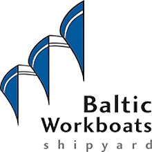 Baltic Workboats logo.jpg