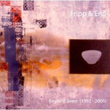 Beyond Even (1992–2006) .jpg