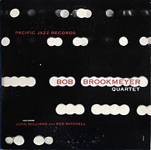 Bob Brookmeyer Quartet.jpg