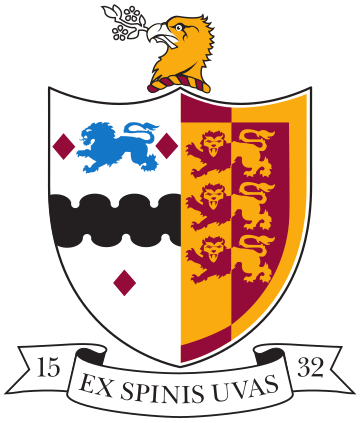 File:Bristol Grammar School.svg