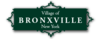 Official logo of Bronxville, New York