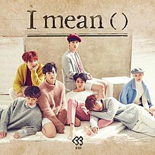 BtoB Maksud Saya Album Cover.jpg