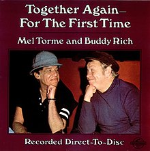 BuddyRichMelTorme TogetherAgainForTheFirstTime Century.jpg