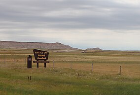 BuffaloGapNatlGrassland.jpg