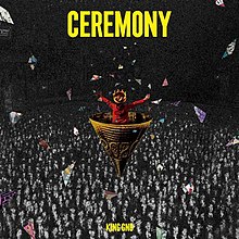 Ceremony album.jpg