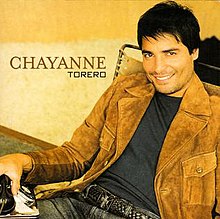 Chayanne Torrero.jpeg