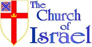 Church of Israel A denomination that emerged from the Church of Christ (Temple Lot)