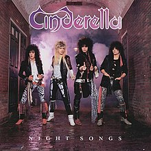 220px-Cinderella_NightSongs.jpg