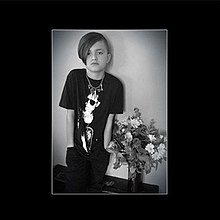 Cold Cave - Full Cold Moon.jpg
