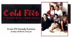 Cold Feet pilot.jpg