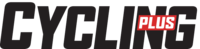 Fietsen Plus Magazine Logo.png