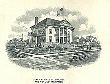 Dyker Heights Club House DHCH.jpg