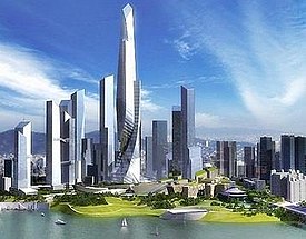 DREAMHUB, Seúl, Corea del Sur.jpg