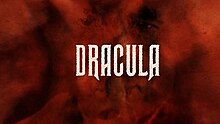 Dracula TV series 2020 titlecard.JPG