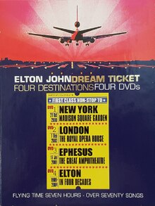 Dream Ticket (video).jpg