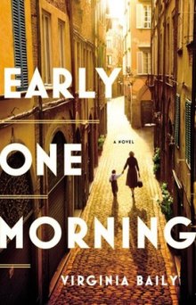 Rano-jedno jutro-roman-naslovnica.jpg