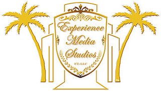 <span class="mw-page-title-main">Experience Media Studios</span>