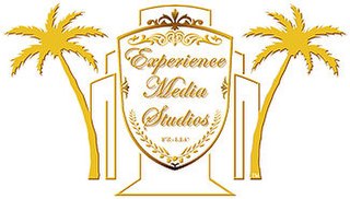 Experience Media Studios