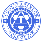 FK Teleoptik crest.png