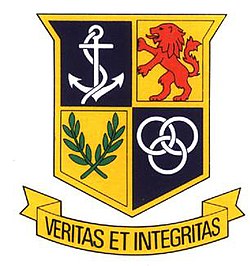 Fairbairn College badge in colour.jpg