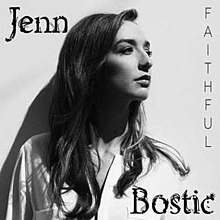 Jenn Bostic.jpg tomonidan sodiq