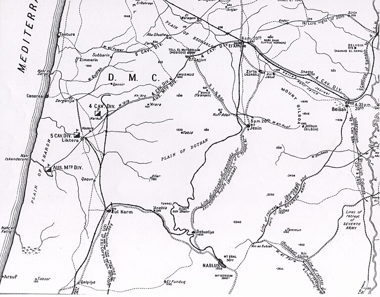 File:Falls map 21det1.jpeg