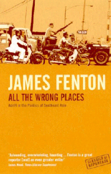 Fenton All The Wrong Places.gif 