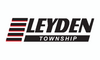 Flag of Leyden Township