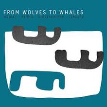 From wolves to whales cover.jpeg