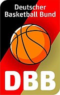 German Basketball Federation logo.jpg