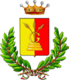 Herb Gradara