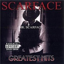 Les plus grands succès (album Scarface).jpg